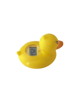 That’s love Termometro bagnetto paperella