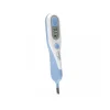 Bambino Chicco Termometro easy 2 in 1 –