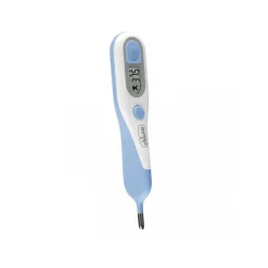 Bambino Chicco Termometro easy 2 in 1 –