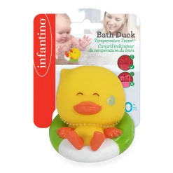 Infantino Termometro papera –