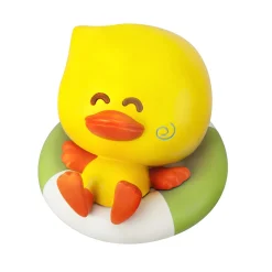 Infantino Termometro papera –