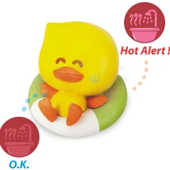 Infantino Termometro papera –