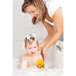 Infantino Termometro papera –