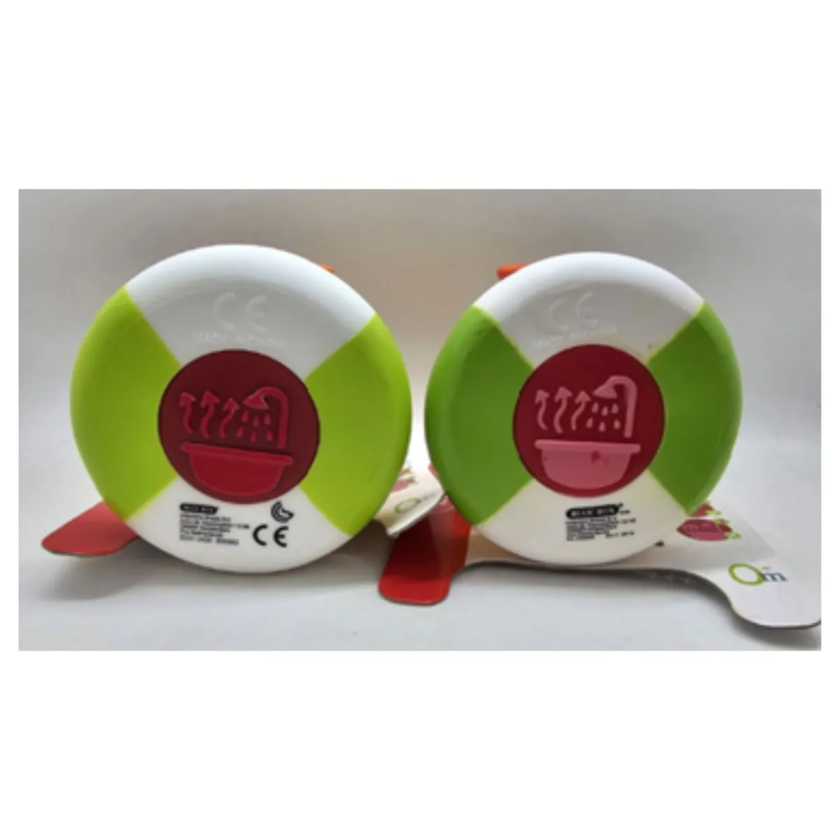 Infantino Termometro papera –