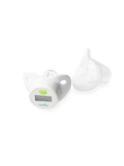 Nuvita Termometro succhietto