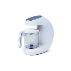 THAT'S LOVE That’s love baby pappa bianco