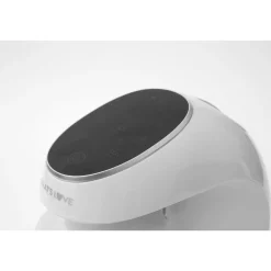 THAT'S LOVE That’s love baby pappa bianco