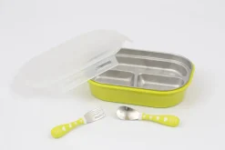 That’s love contenitore pappa