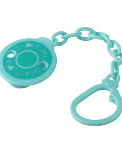 That’s love portasucchietto con catenella