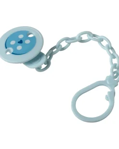 That’s love portasucchietto con catenella