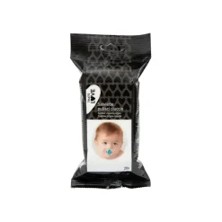 Bambino That’s love salviettine pulisci ciuccio 20 pz