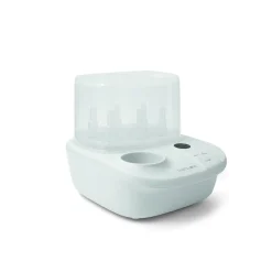 That’s love sterilizzatore 3 in 1 bianco