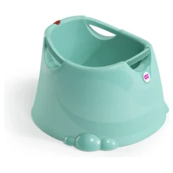 Ok Baby Tinozza opla’