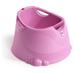 Ok Baby Tinozza opla’