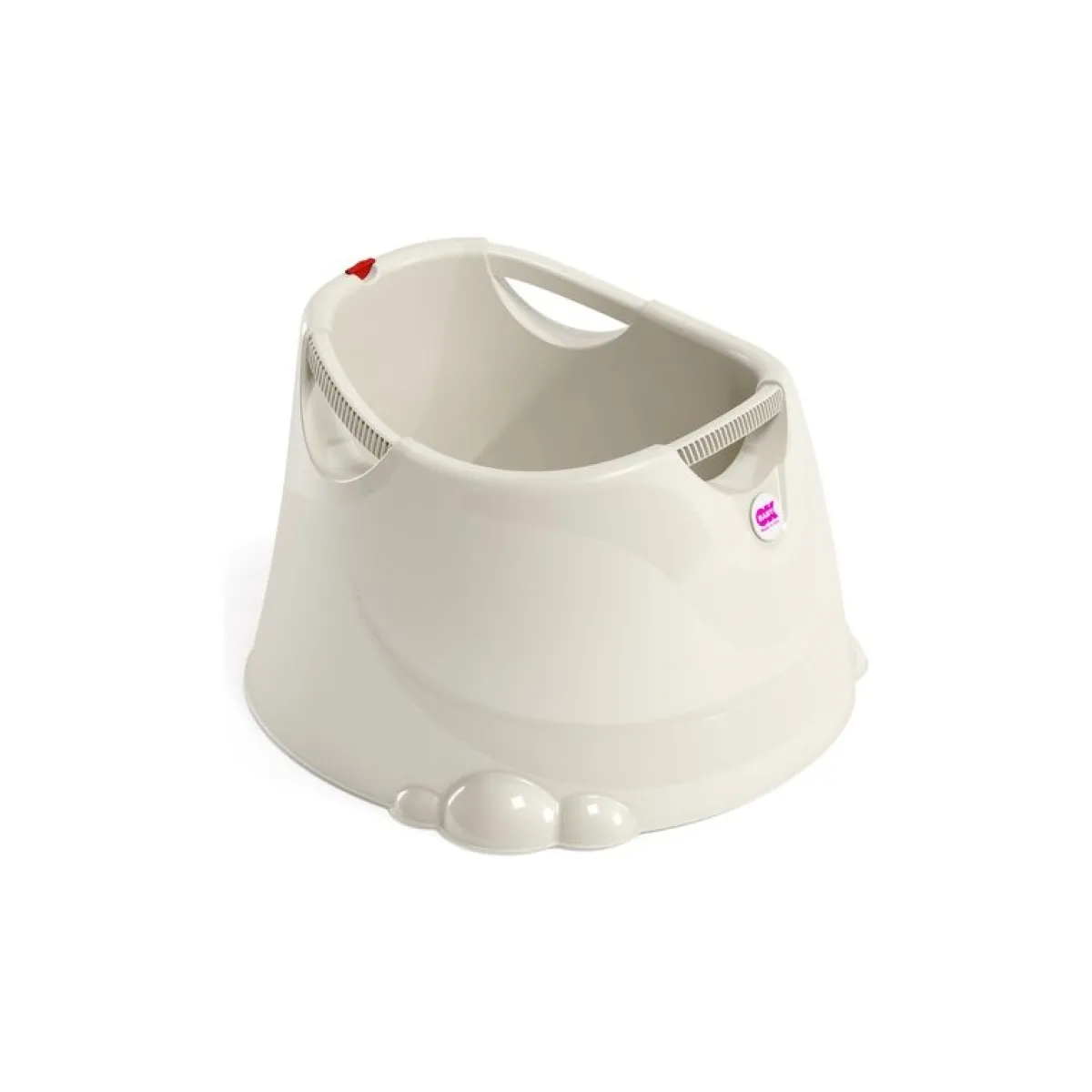 Ok Baby Tinozza opla’