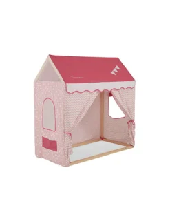 Micuna Tipi house cover candy