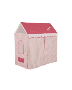 Micuna Tipi house cover candy