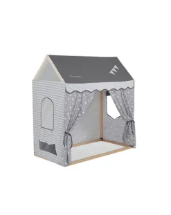 Micuna Tipi house cover magic