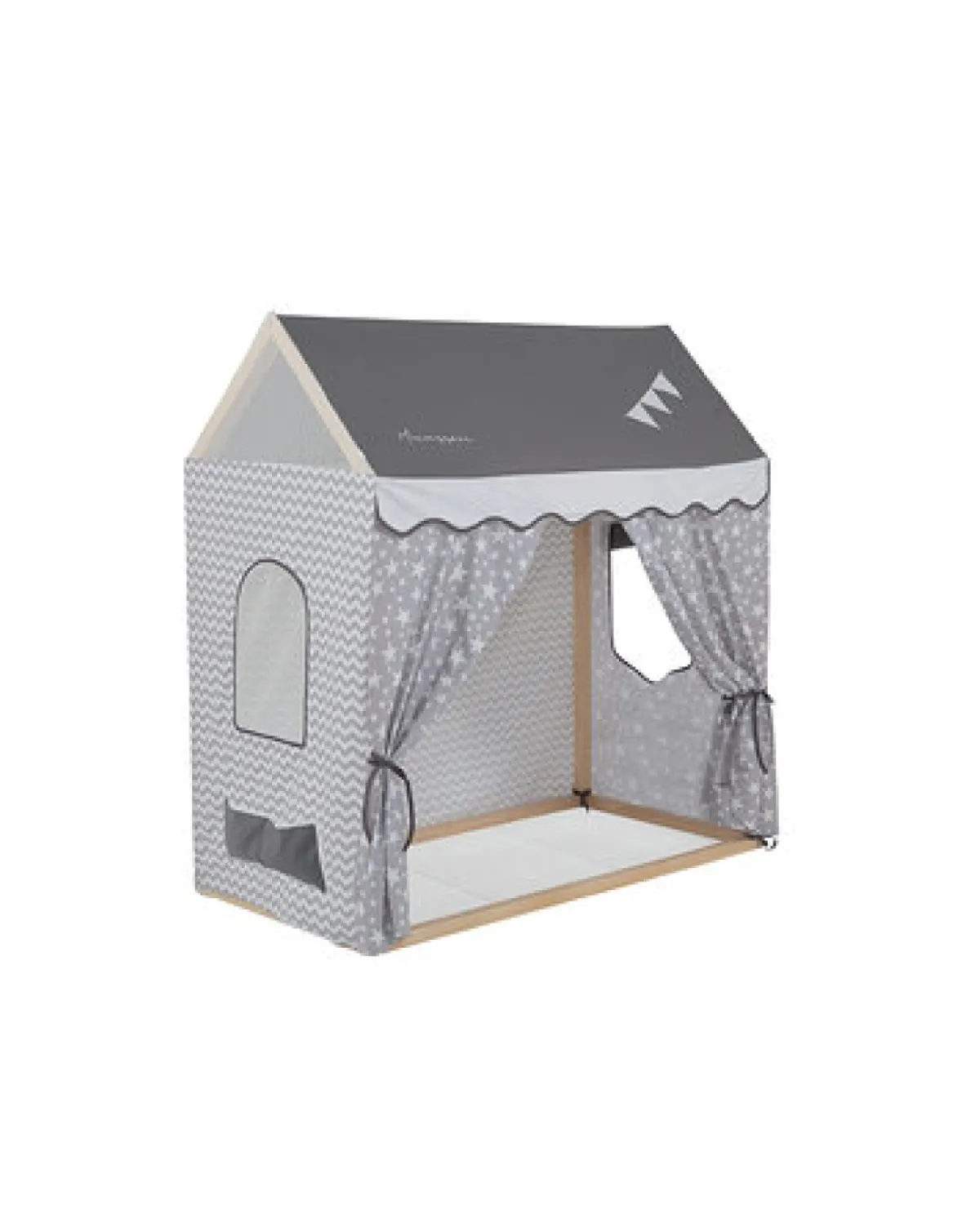 Micuna Tipi house cover magic