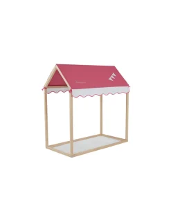 Micuna Tipi house tetto candy