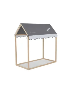 Micuna Tipi house tetto magic