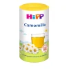 Hipp Tisana isomaltulosio camomilla 200g