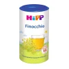 Hipp Tisana isomaltulosio finocchio 200g