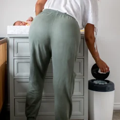 Sangenic Tommee tippee ricariche simplee 1 pezzo