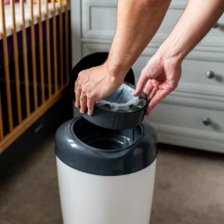 Sangenic Tommee tippee ricariche simplee 3 pezzi