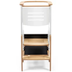 Maxi Cosi Torre di apprendimento maxi-cosi toucan