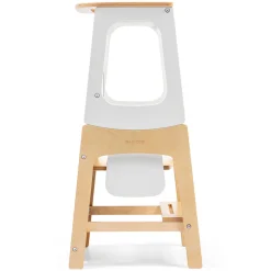 Maxi Cosi Torre di apprendimento maxi-cosi toucan