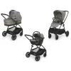 Foppapedretti Travel system divo isize nut