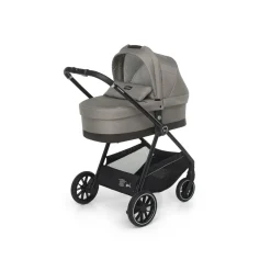 Foppapedretti Travel system divo isize nut