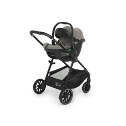 Foppapedretti Travel system divo isize nut