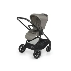 Foppapedretti Travel system divo isize nut