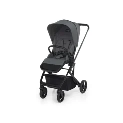 Foppapedretti Travel system tic toc isize stone