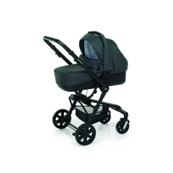 Foppapedretti Travel system up3 isize galassia