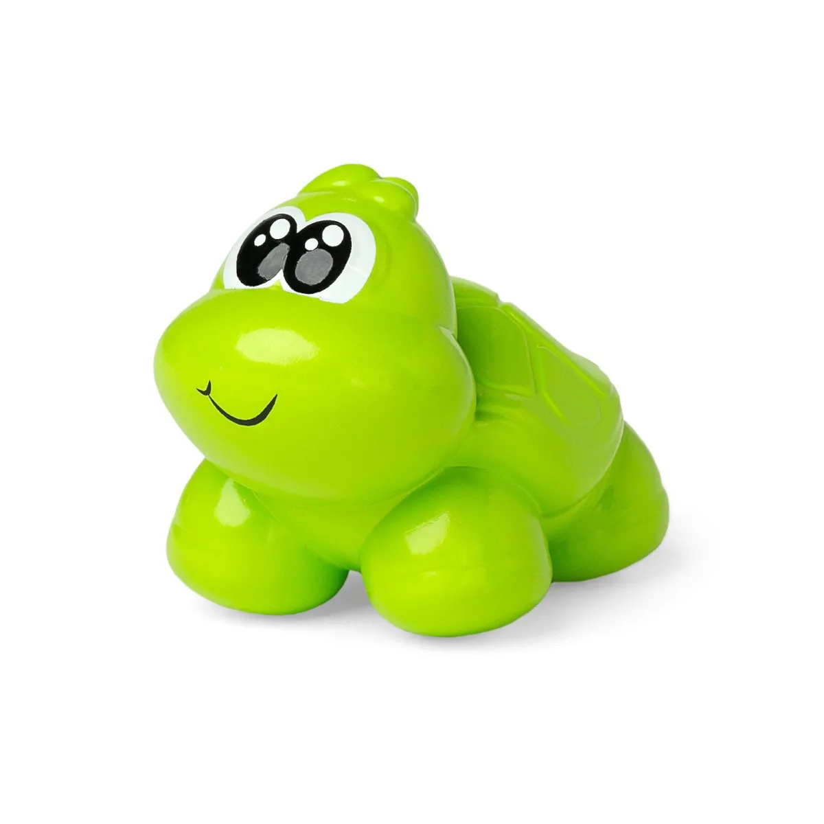 Chicco Trenino delle avventure – esplorazione ferroviaria per bambini