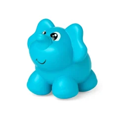 Chicco Trenino delle avventure – esplorazione ferroviaria per bambini