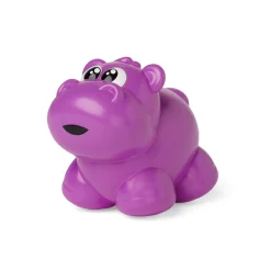 Chicco Trenino delle avventure – esplorazione ferroviaria per bambini