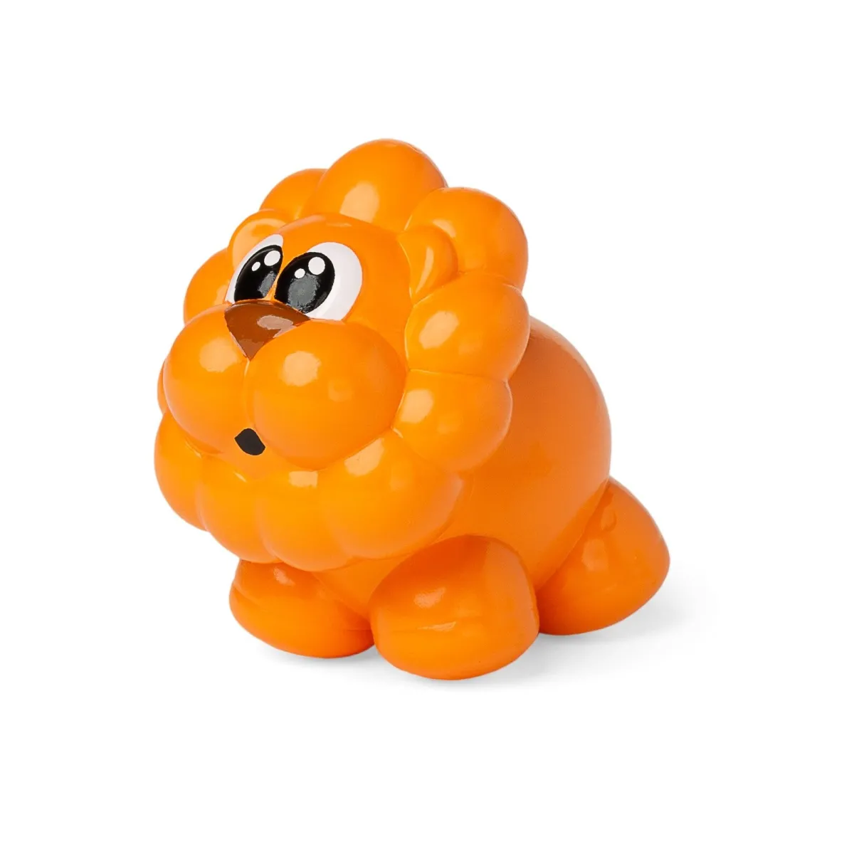 Chicco Trenino delle avventure – esplorazione ferroviaria per bambini