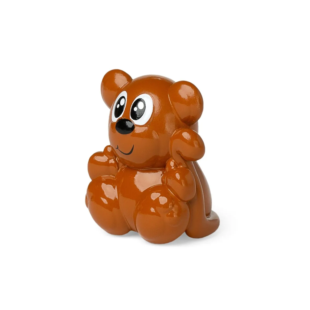 Chicco Trenino delle avventure – esplorazione ferroviaria per bambini