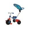 Sun&Sport Triciclo – triky go – il primo veicolo per bambini