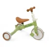 Sun&Sport Tricycle 3 in 1 let’s ride –