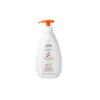 Bambino Bionike Triderm baby bagno crema 500 ml