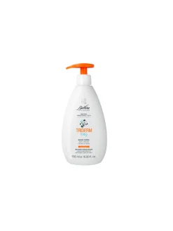 Bambino Bionike Triderm baby bagno crema 500 ml