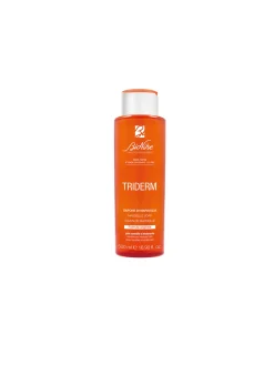 Bionike Triderm sapone di marsiglia 500ml