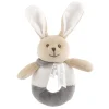 Chicco Trillino coniglietto doudou –