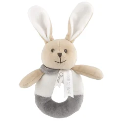 Chicco Trillino coniglietto doudou –