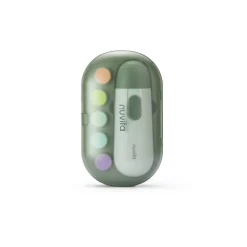 Bambino Nuvita Trimmy tagliaunghie elettrico 1130 –